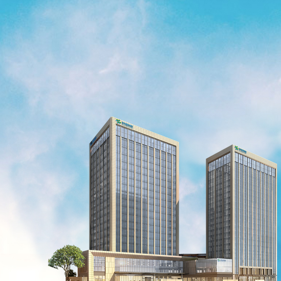 yl23411ÓÀÀû(Öйú)ÓÐÏÞ¹«Ë¾¹ÙÍø