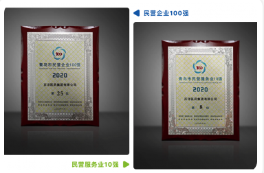 yl23411(й)޹˾